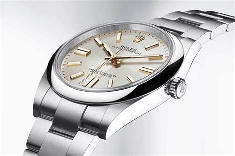 oyster rolex wiki|new rolex oyster perpetual 2020.